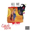 Colin Rich - All Me